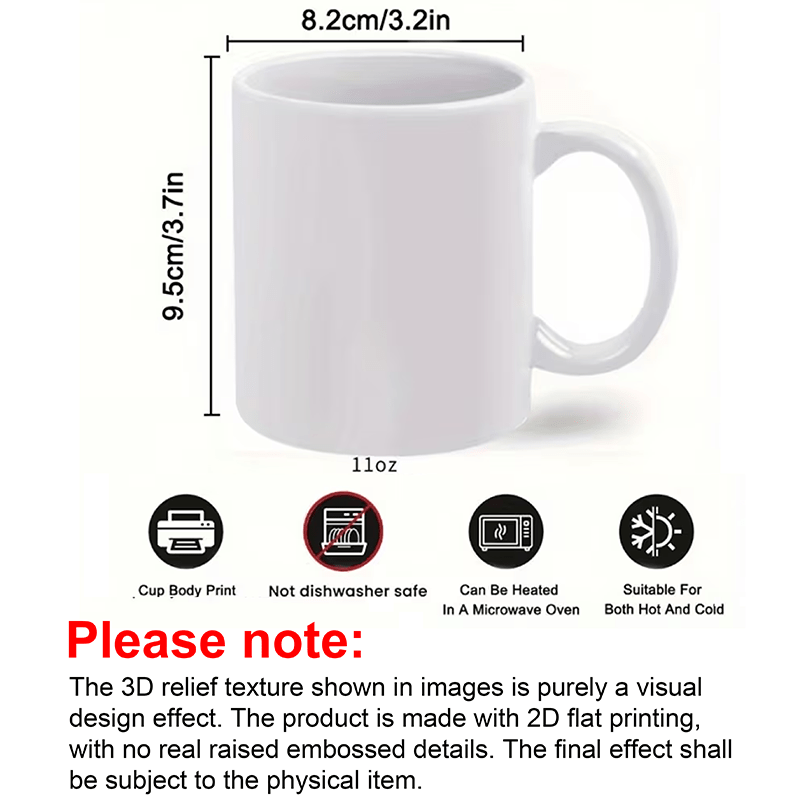 Gepersonaliseerde mok voor aft - Coffee Tea Name recensie en prijs