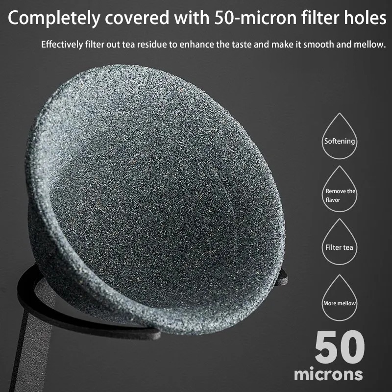 Hittebestendige keramische mic - Coffee Tea And Sugar Set recensie en prijs