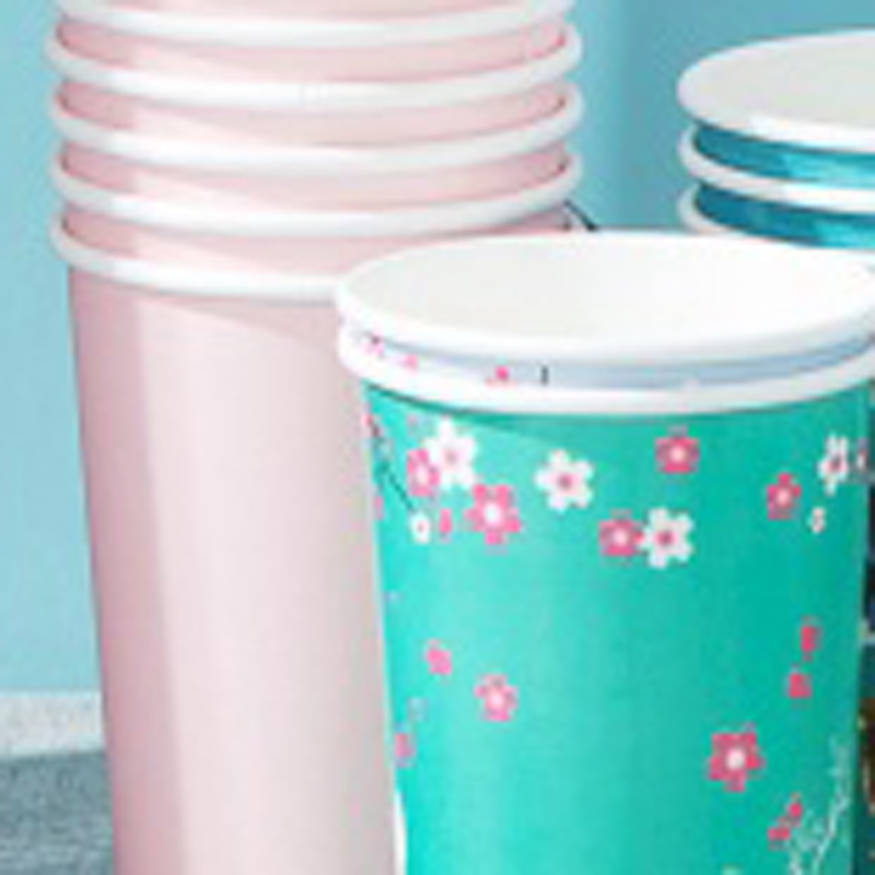 Automatische Kop sluitmachine  - Coffee Tea With Milk recensie en prijs