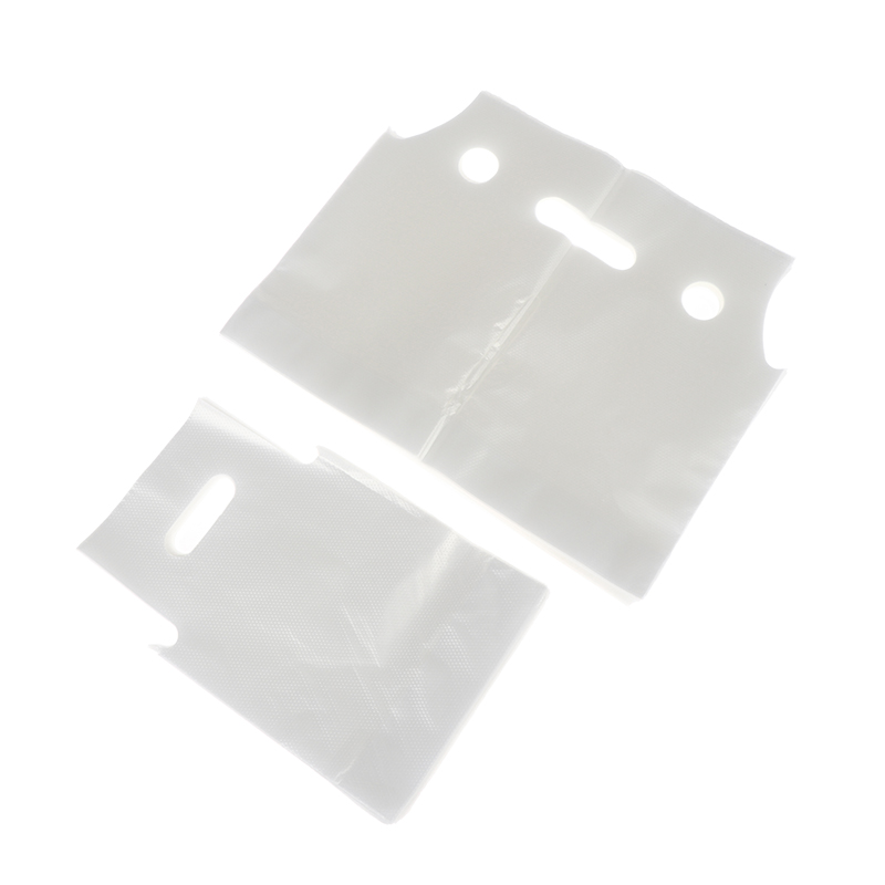 100 Stuks Wegwerp Drank Plasti - Coffee Tea With Milk recensie en prijs