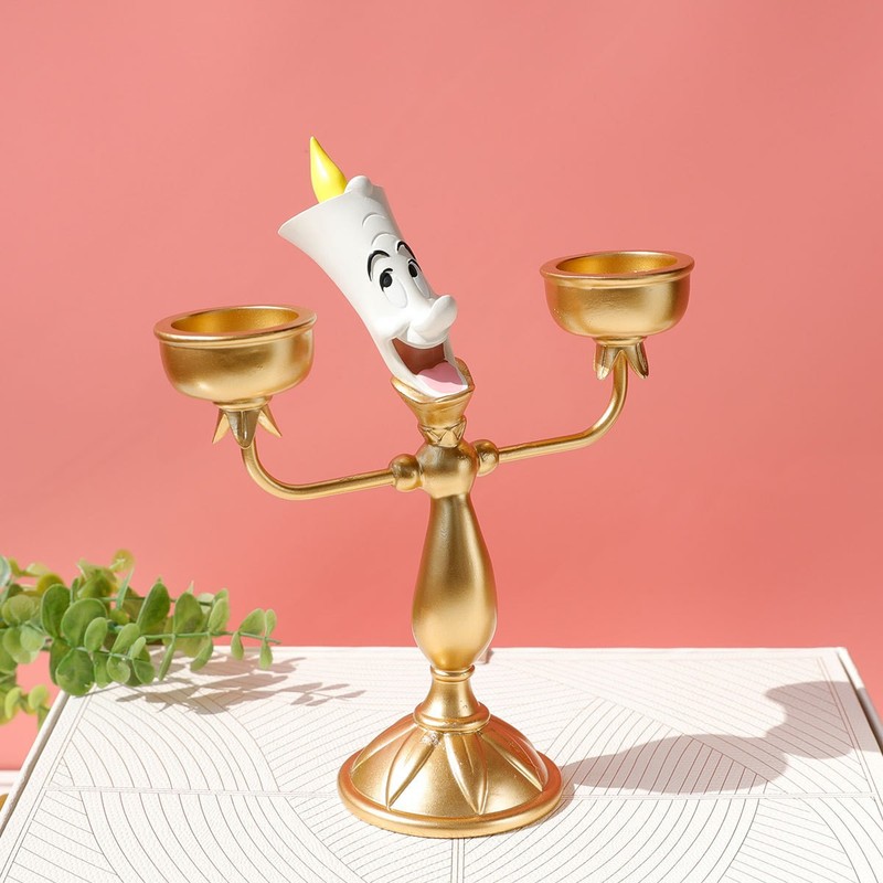 Directly vertaald:  Op voorraa - Coffee Tea And Sugar Set recensie en prijs