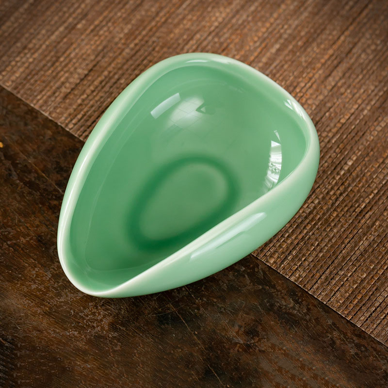 Keramische koffiebonen doseerb - Coffee Tea And Sugar Set recensie en prijs