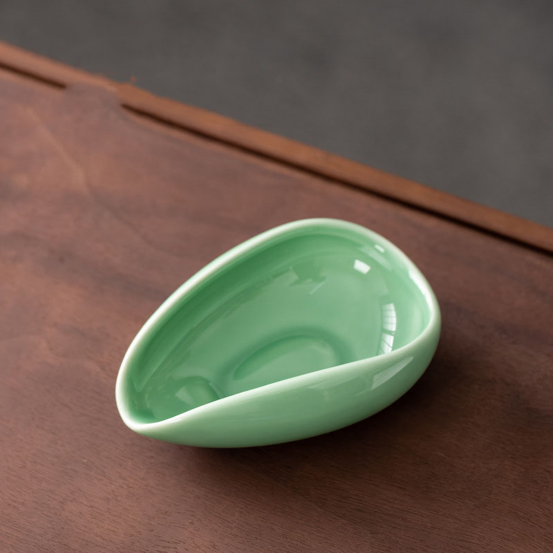 Keramische koffiebonen doseerb - Coffee Tea And Sugar Set recensie en prijs