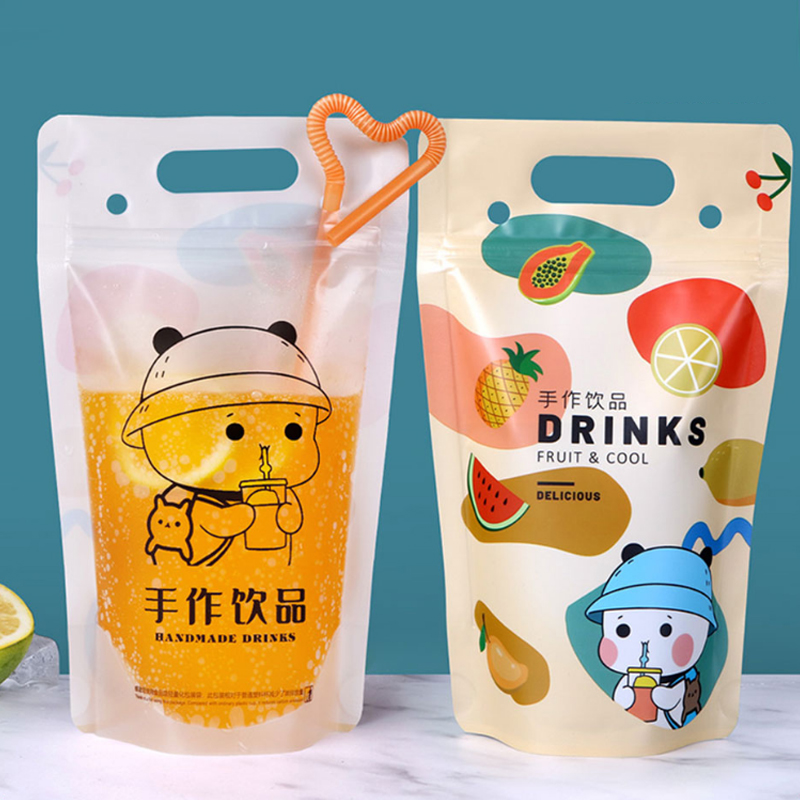 Op maat gemaakte bedrukking va - Coffee Tea With Milk recensie en prijs