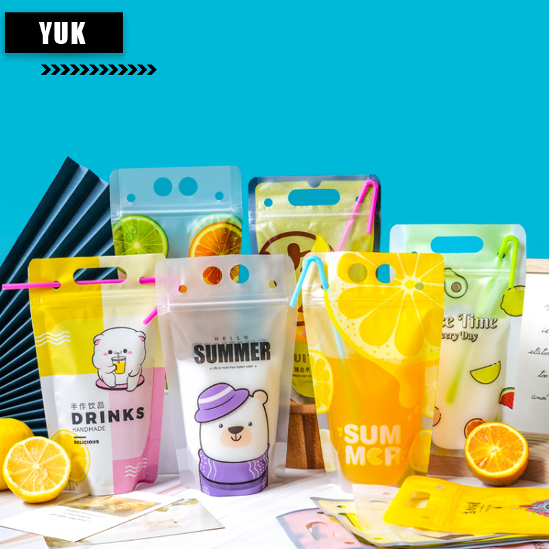 Op maat gemaakte bedrukking va - Coffee Tea With Milk recensie en prijs