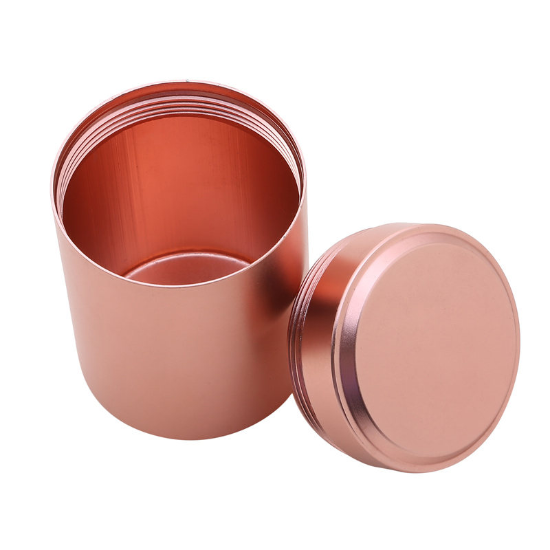 Mini Metalen Doos Thee Kan Kle - Coffee Tea And Sugar Set recensie en prijs