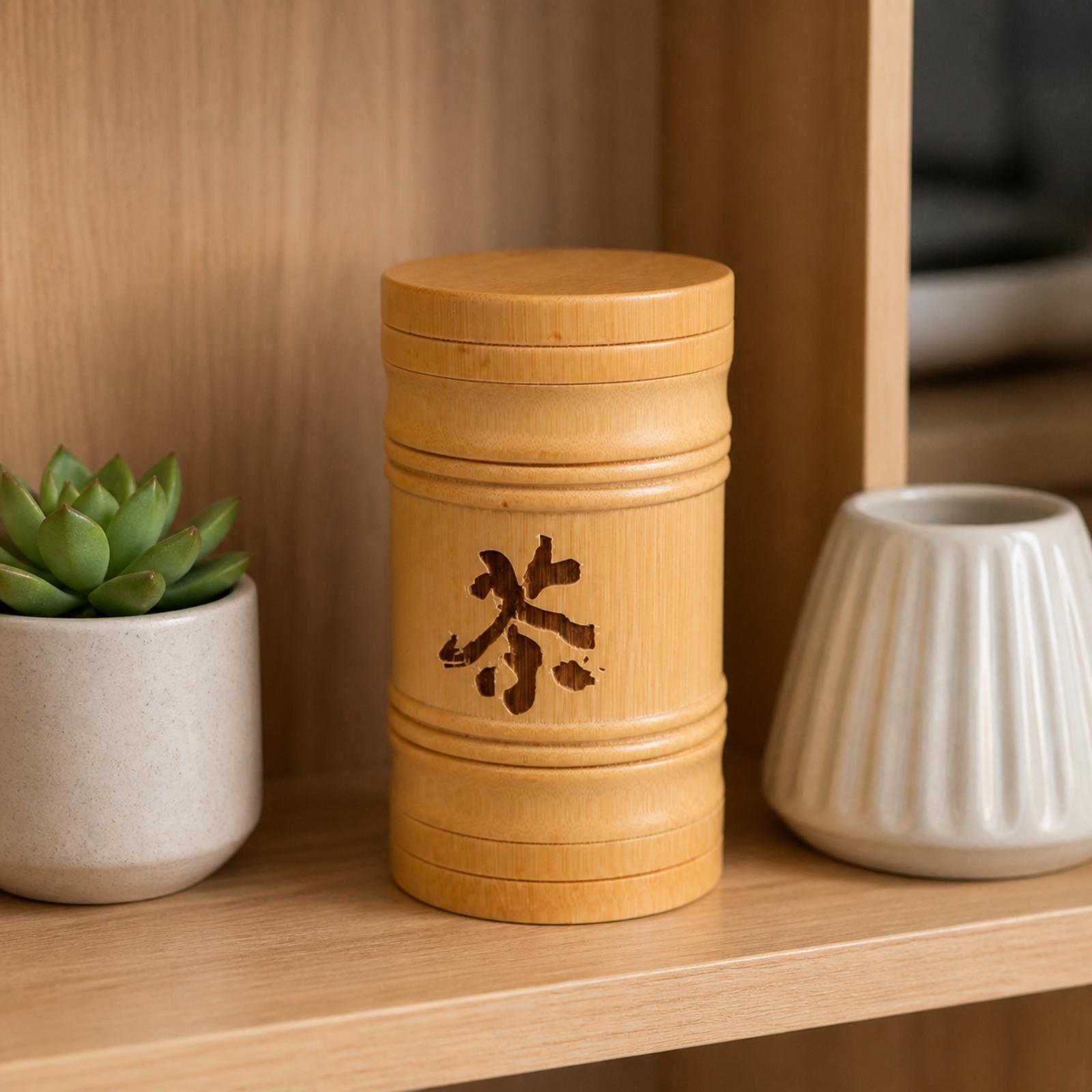 Thee Koffie Suiker Opbergset B - Coffee Tea And Sugar Set recensie en prijs