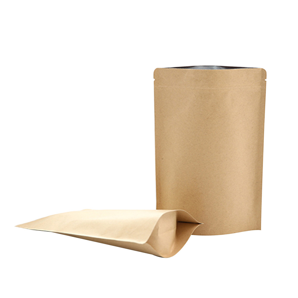 50 stuks vochtbestendige theez - Coffee Tea & Jane recensie en prijs